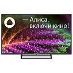 Телевизор Polarline 40PL53TC-SM - изображение