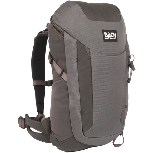 Рюкзак Bach Pack Shield 26, pearl grey