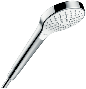 Душ ручной Hansgrohe Croma Select S 26802400