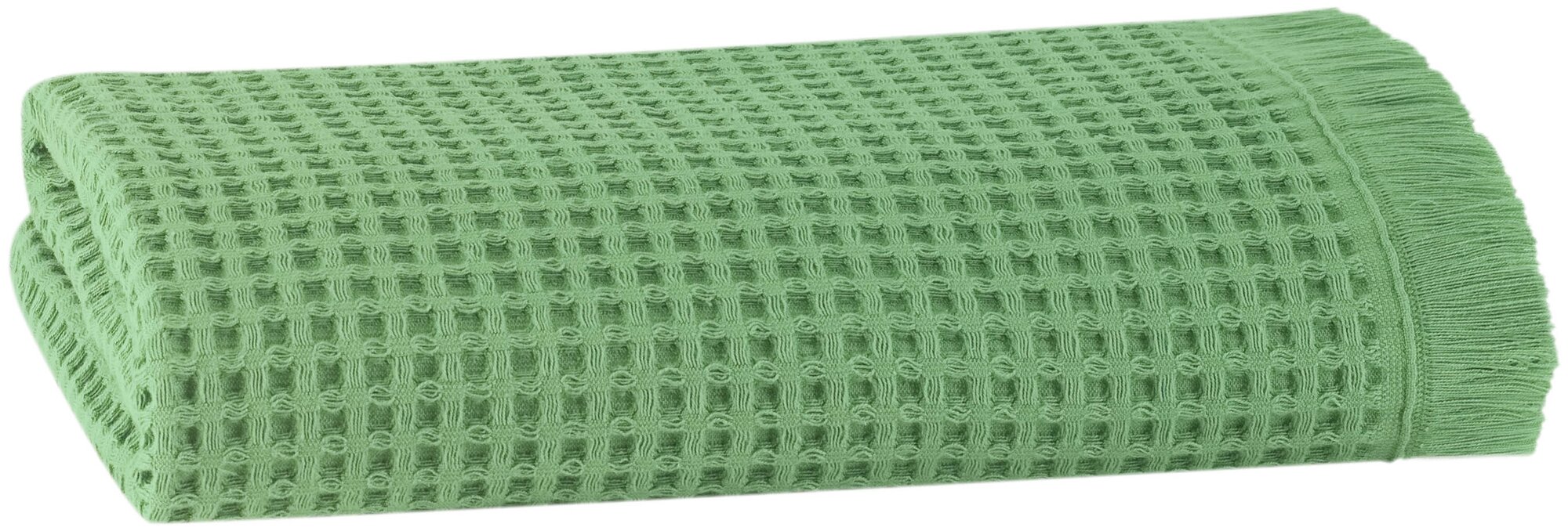 Полотенце Linens Waffle  плотность ткани 350 г/м²