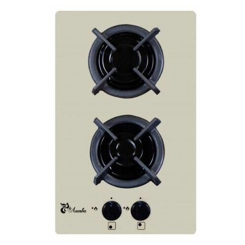 Лысьва GR0260G00 ПГВ 23 К кремовая 735800₽