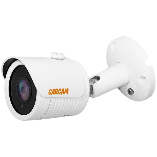 IP-камера видеонаблюдения CARCAM CAM-4692PSD 28mm 299000₽