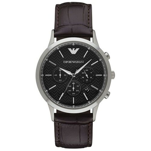 Наручные часы EMPORIO ARMANI AR2482