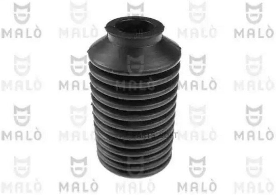 MALO 23463 Пыльник рул. рейки VW Golf Passat Vento/Seat