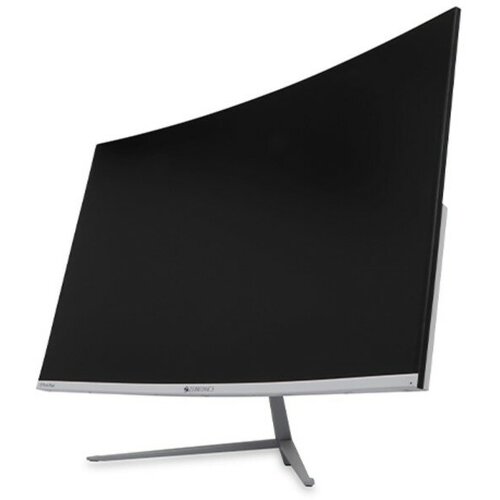 Монитор ZEBRONICS A32 32 IPS 1920x1080 75Гц 8 мс VGA HDMI черный 2203600₽