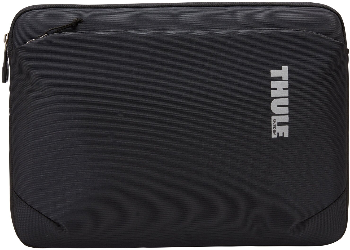 Чехол THULE Subterra MacBook Sleeve 13 темно-серый