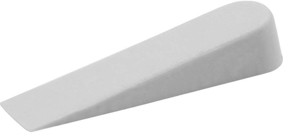 STAYER 6 мм, 100шт, Малые клинья для плитки (3382-1)