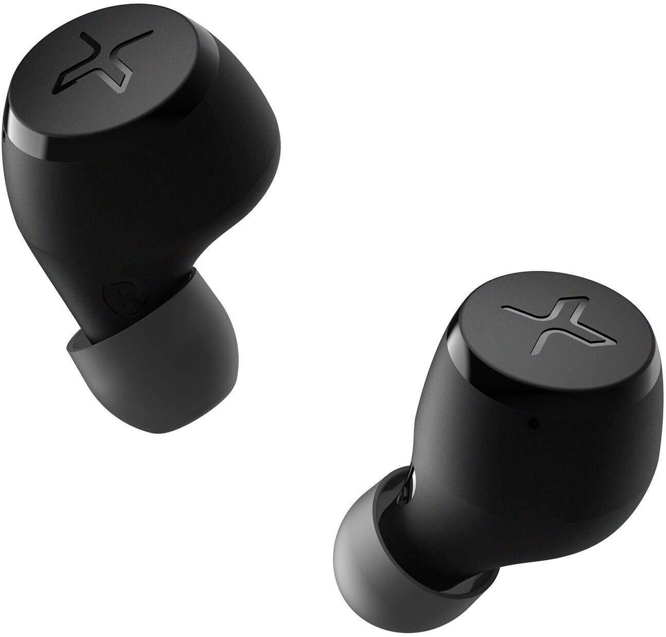 Aptx true wireless earbuds new arrivals