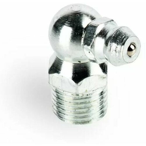 Тавотница 18 90 комплект 5 штук RUNTEC RT-T1890 651₽