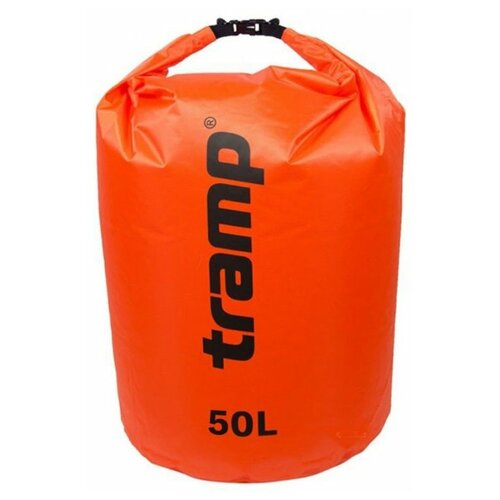 Гермомешок Tramp 50L Red TRA-103 гермомешок tramp tra 102 103 104 105 20 л