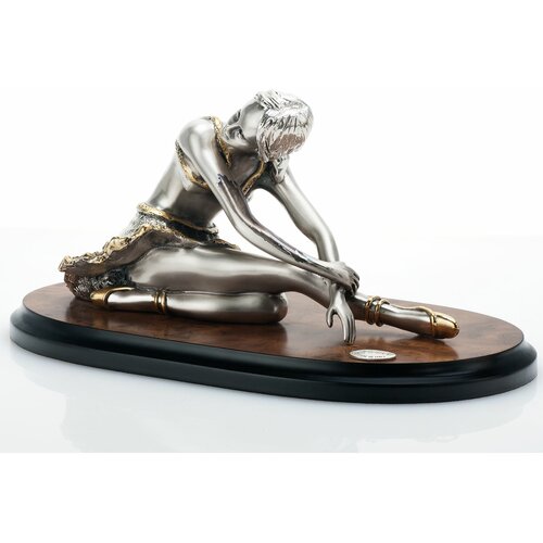 Статуэтка KRISA 