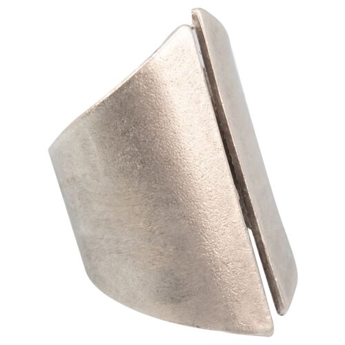 фото Otokodesign кольцо латы 54298