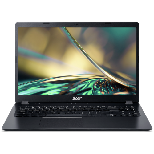 Ноутбук Acer Aspire 3 A315-56-3018, 15.6