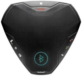 Конференц-телефон Avaya B109