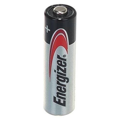 Батарейка A27 12V алк. Energizer батарейка алкалиновая energizer a27 12v упаковка 2 шт e301536400 energizer арт e301536400