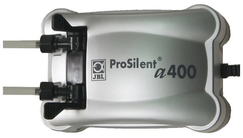 JBL PS a400 Membrane kit -      ProSilent a400