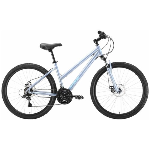Велосипед Stark Luna 26.1 D (2022) 16