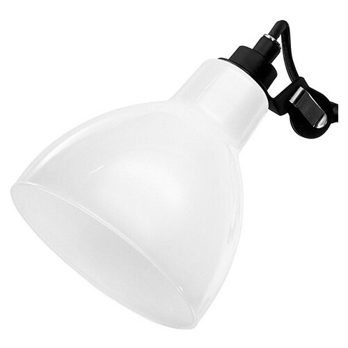 фото Бра lightstar loft 865617