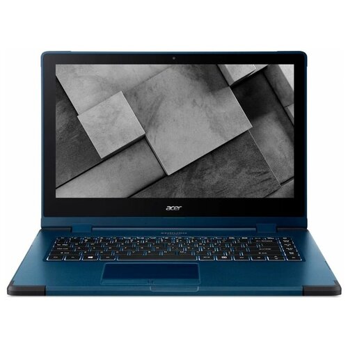 Ноутбук Acer PH315-55-95UQ NH QFTCN003 18460000₽