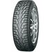 А/шина Yokohama iceGuard Stud iG55 235/55 R18 104T XL