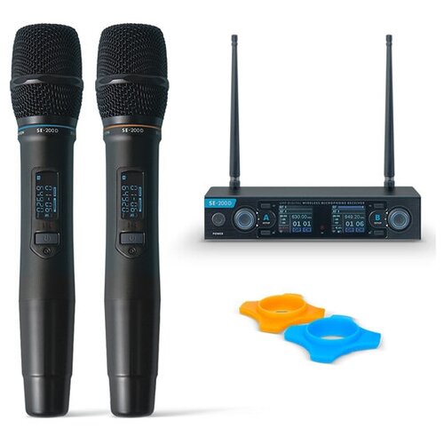 Evolution SE 200D 3500000₽