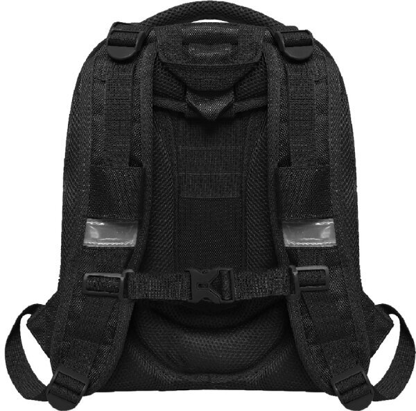 Ранец BagRio BR15/22 - фото №15