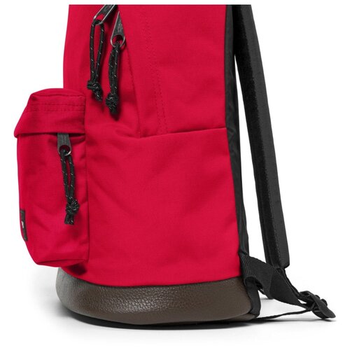 фото Рюкзак eastpak wyoming sailor red