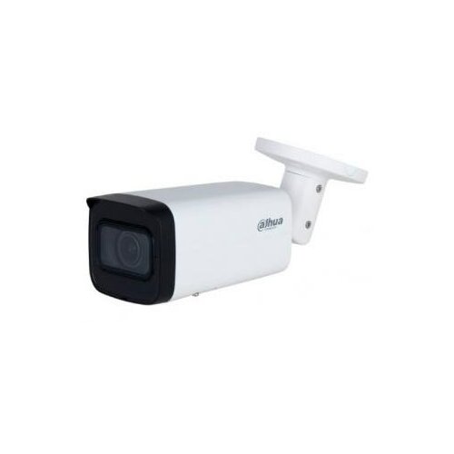 IP-камера Dahua DH-IPC-HFW2241TP-ZS-27135 2136300₽