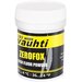 Порошок Vauhti ZeroFox (+2-4), высокофторовый 30г