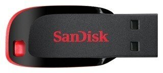 USB флешки SanDisk - фото №1