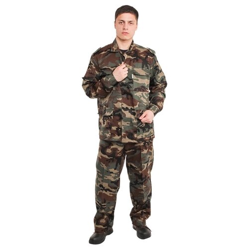 фото Костюм "патруль" (104-108/170-176) lami