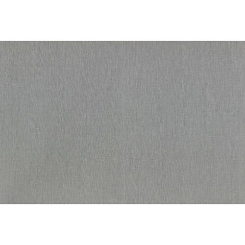 Обои виниловые горячего тиснения VOG Collection 90045-44 10610м 4124₽