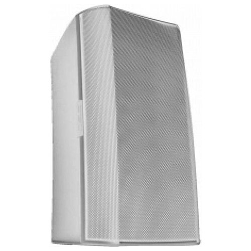 QSC AD-S112sw 9063000₽