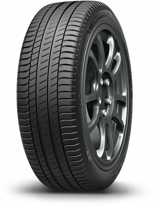 Michelin Primacy 3 215/45 R17 87W