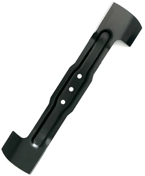 Cменный нож для газонокосилки BOSCH Rotak 37 острое лезвие