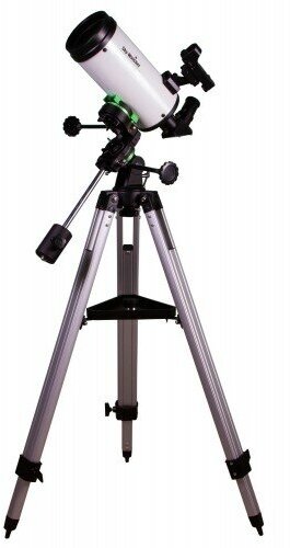 Телескоп Sky-Watcher MAK102/1300 StarQuest EQ1 76338 Sky-Watcher 76338