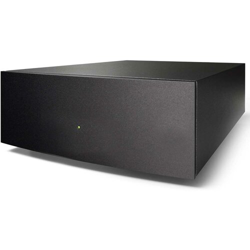 Фонокорректор Naim Phono Stage StageLine K (MC)