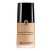 ARMANI Тональный флюид Luminous Silk Foundation - изображение