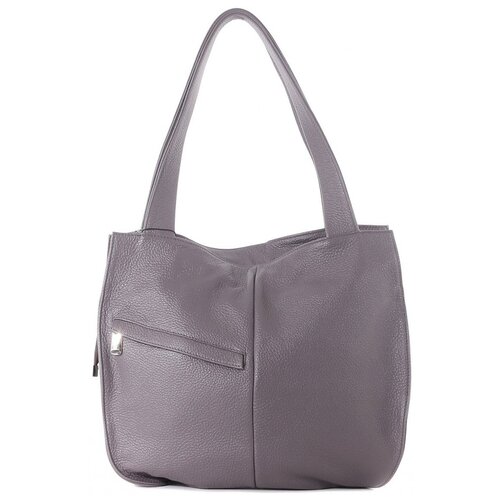 фото Сумка женская fiato collection, 8420 дайла лаванда fiato dream