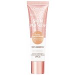 L'Oreal Paris Тональный флюид Skin Paradise, SPF 20 - изображение