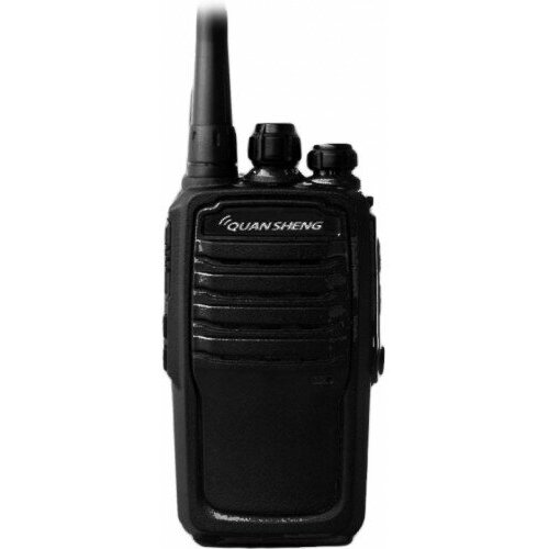 Рация Quansheng TM-298 UHF 193600₽