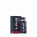 Раскоксовка двигателя ML204 190 мл LAVR Ln2508