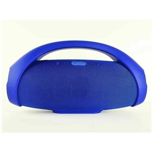 Колонка Портативная BoomsBox 300000₽