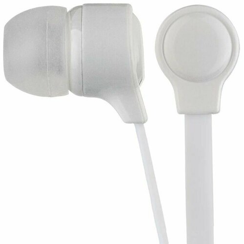 Наушники вакуумные Perfeo BASE 21200₽