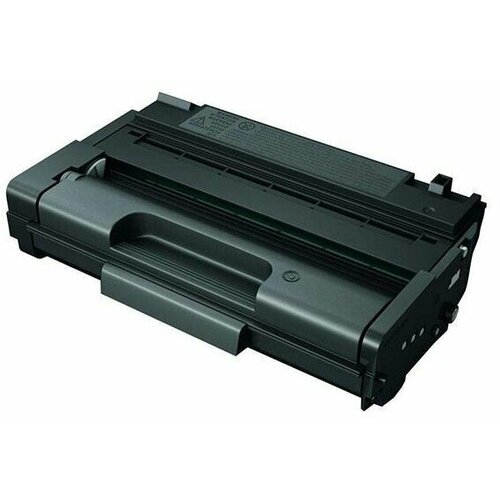 Картридж SF type SP 3400HE совместимый 406522 для Ricoh Aficio SP 3400 3410 3500 3510 чип булат sp3400he 406522 для ricoh aficio sp 3400 sp 3410 sp 3500 sp 3510 чёрный 5000 стр