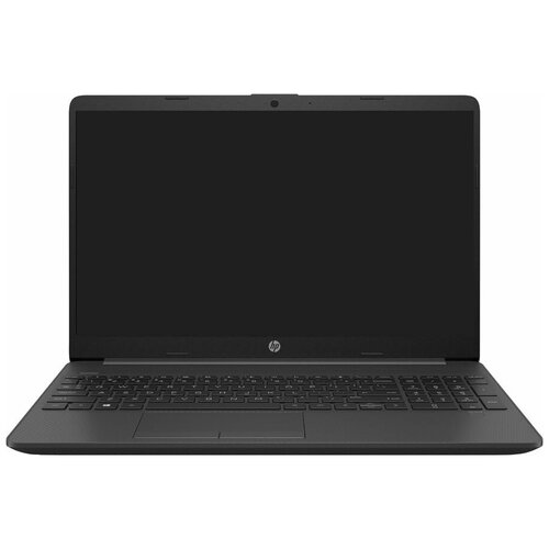 Ноутбук HP 255 G8 2R9B5EA 3700000₽