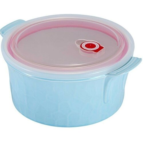 Керамический контейнер Guffman, 2,2 л C-06-033-B