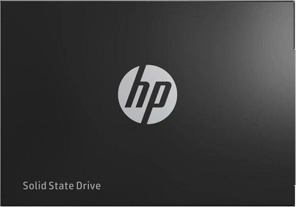 Твердотельный накопитель HP M2 16L57AA