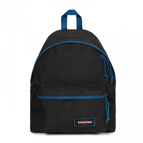 фото Рюкзак eastpak padded pak'r kontrast mysty