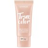 DIVAGE Тональный крем True Color - изображение